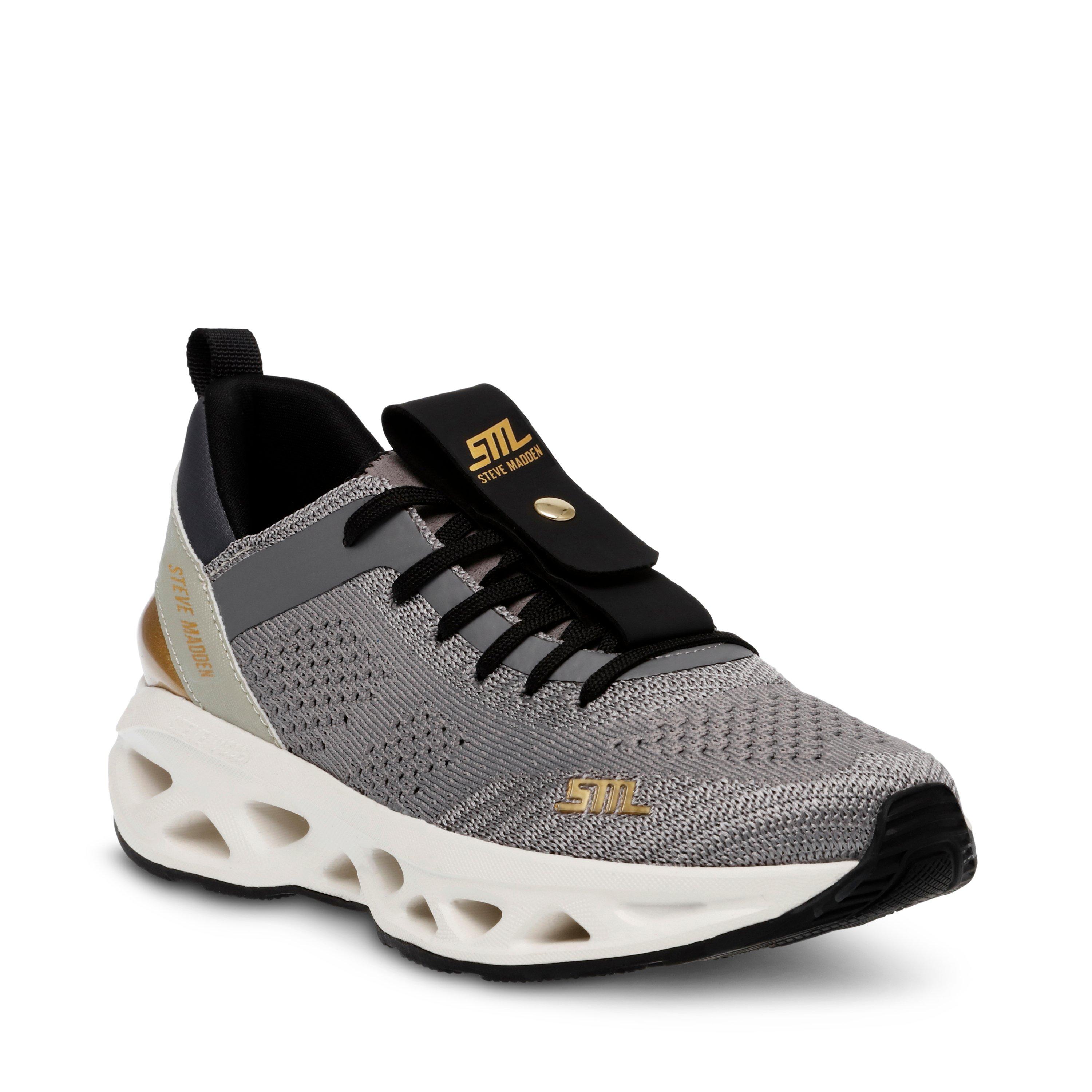 Steve Madden Surge 1 Trainers