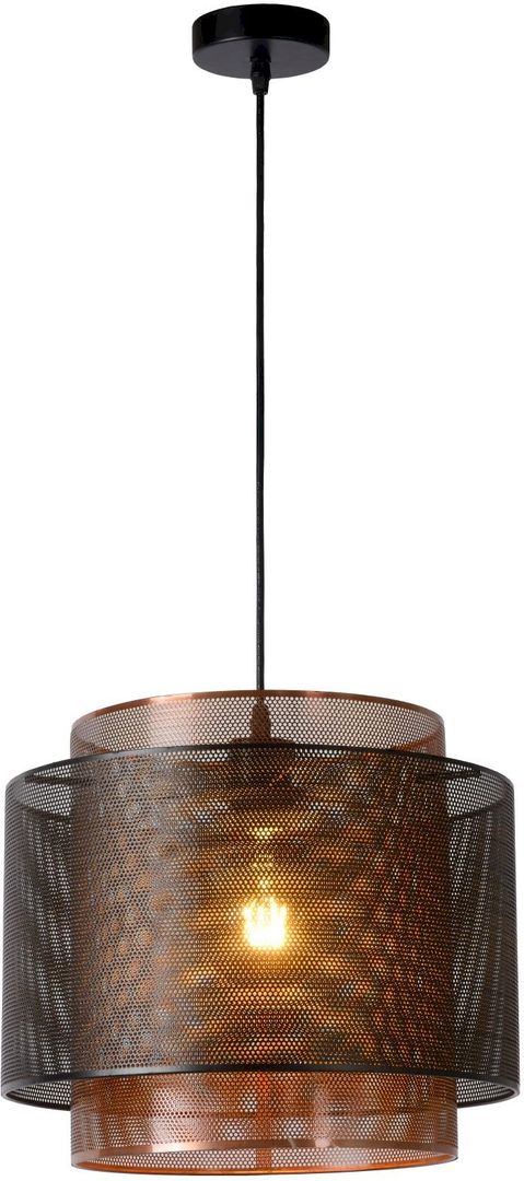 Lucide Orrin Hanglamp
