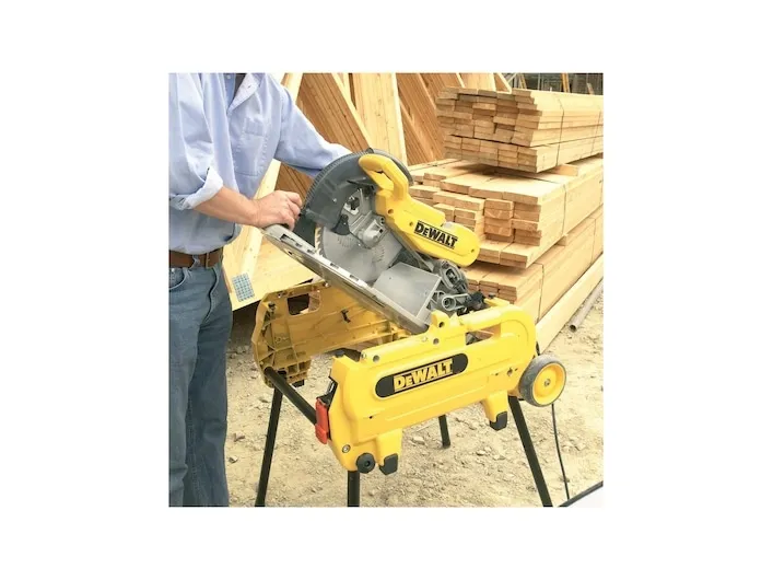 DeWALT D27107XPS