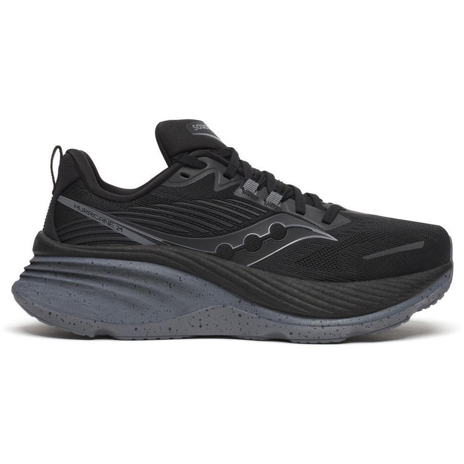 Saucony Hurricane 24 Dames