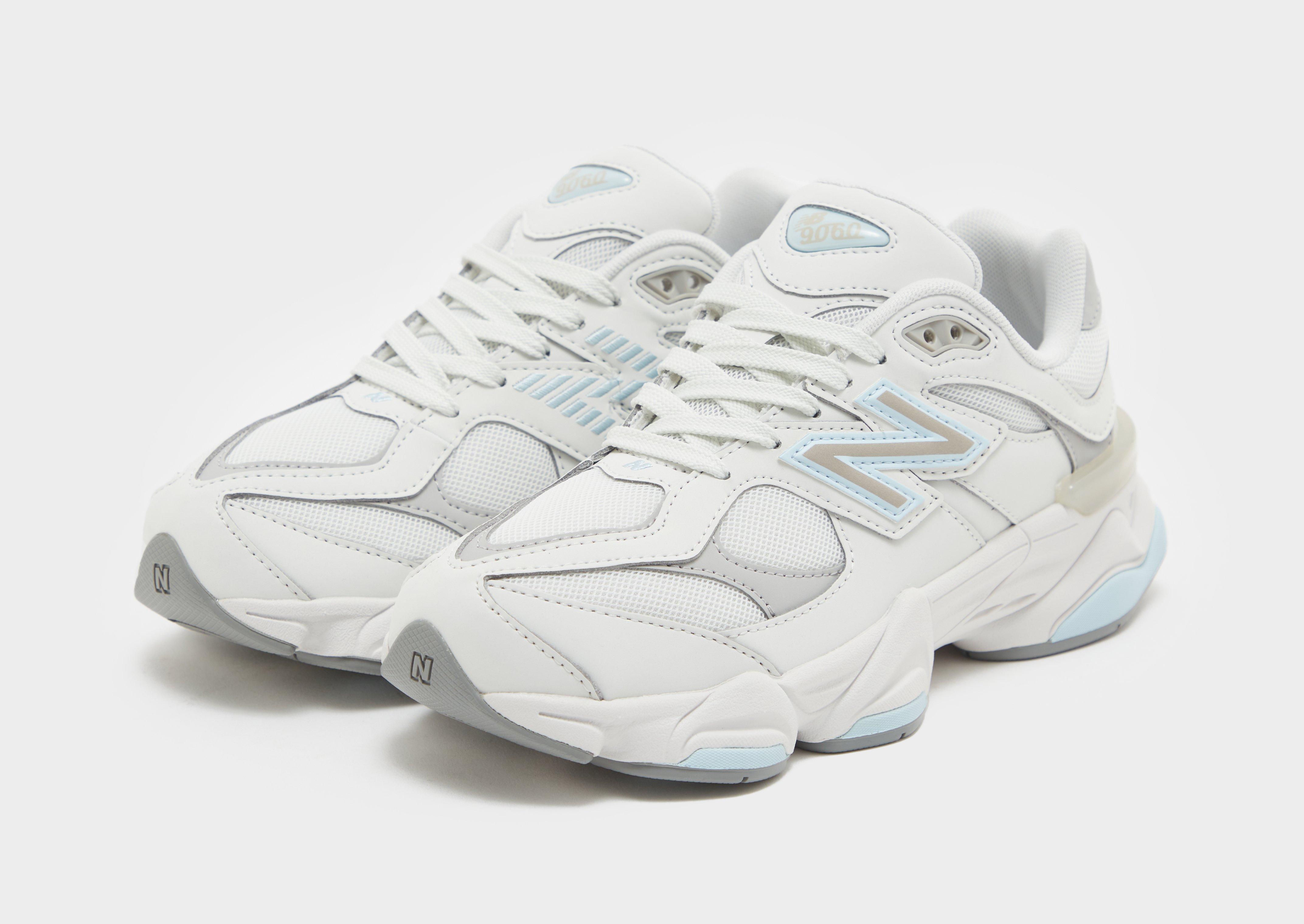 New Balance 9060 Junior
