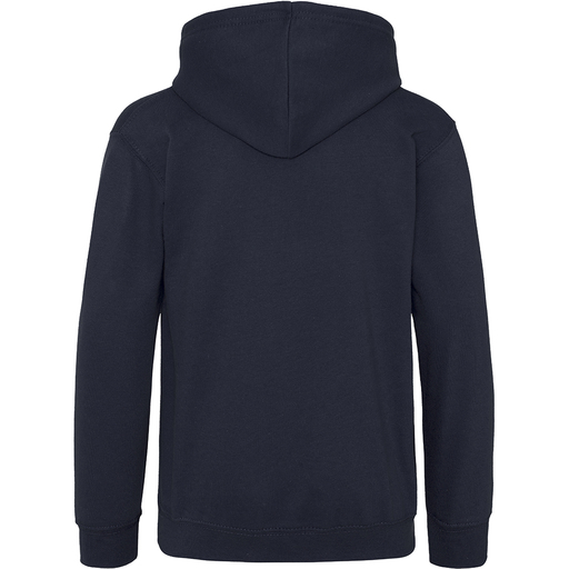 Sudadera Con Capucha Awdis