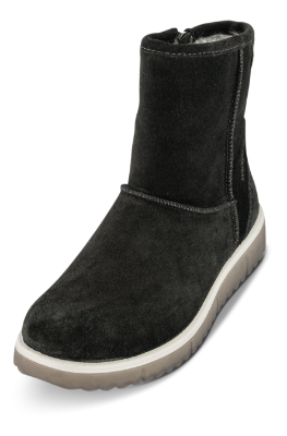 Superfit GTX Vinterstøvle Sort 0-809485