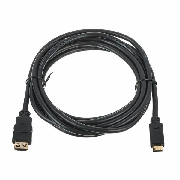 Kramer C-HM/HM/A-C-10 Cable 3.0m