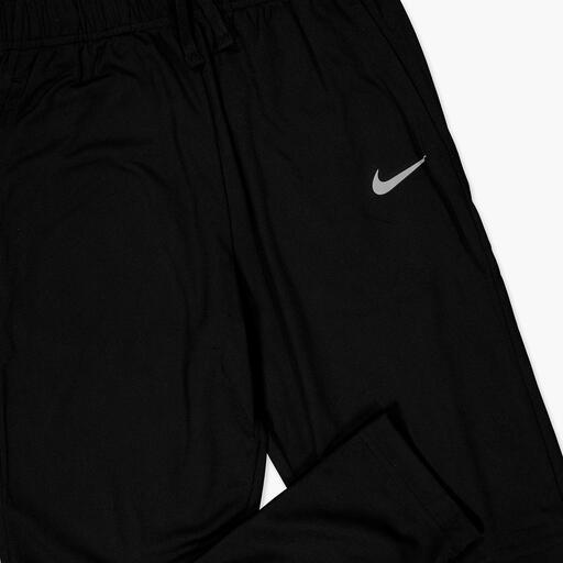 Swoosh da Nike