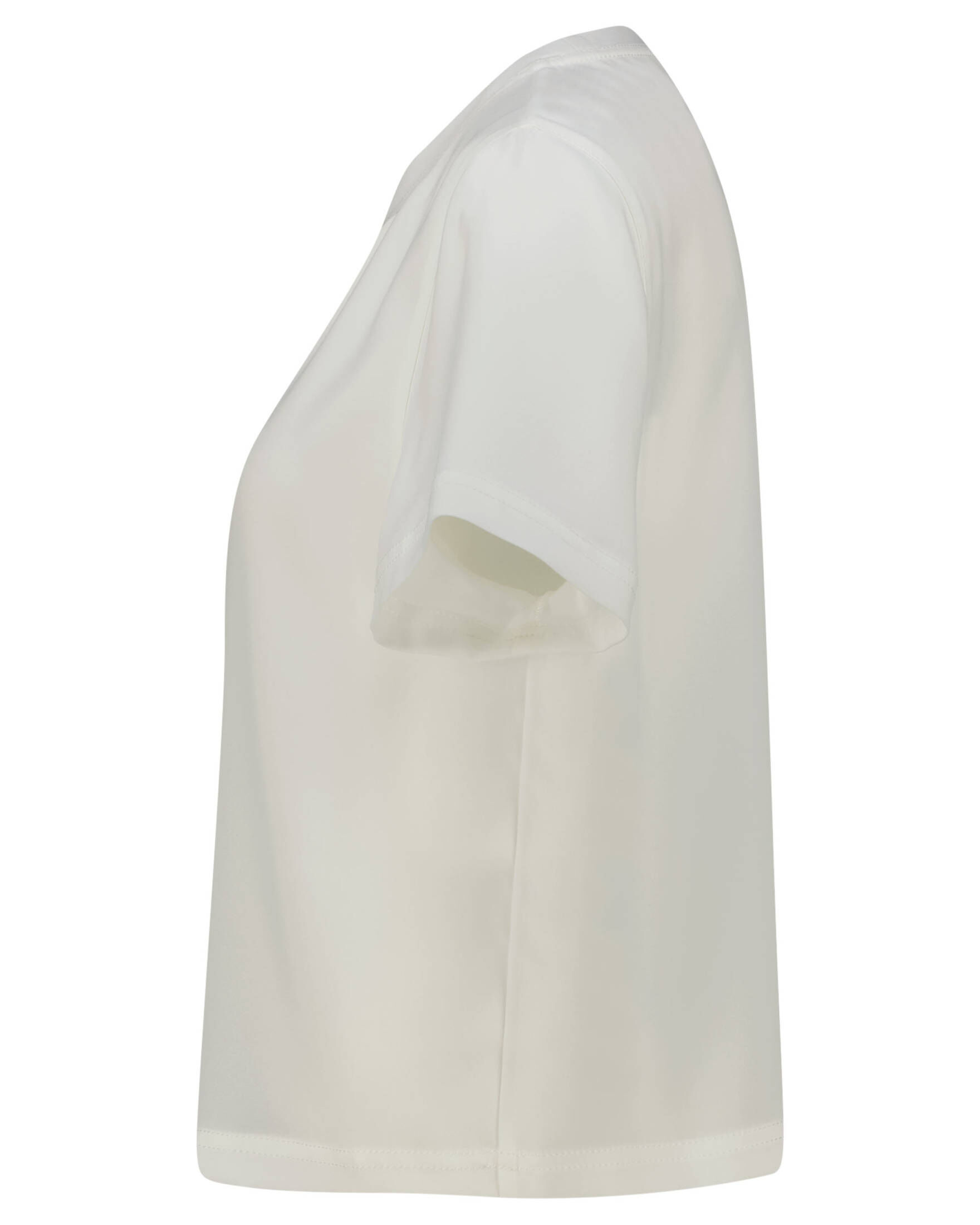 Windsor| Damen Blusenshirt