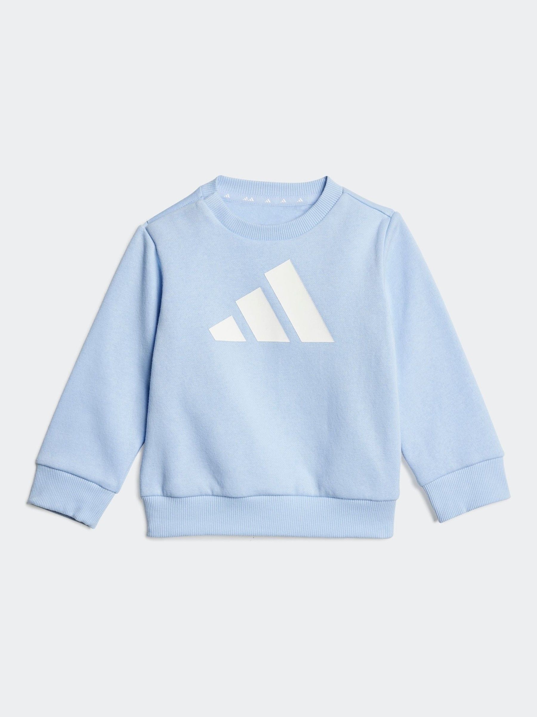 adidas Essentials Zuigeling Joggingbroeken Set