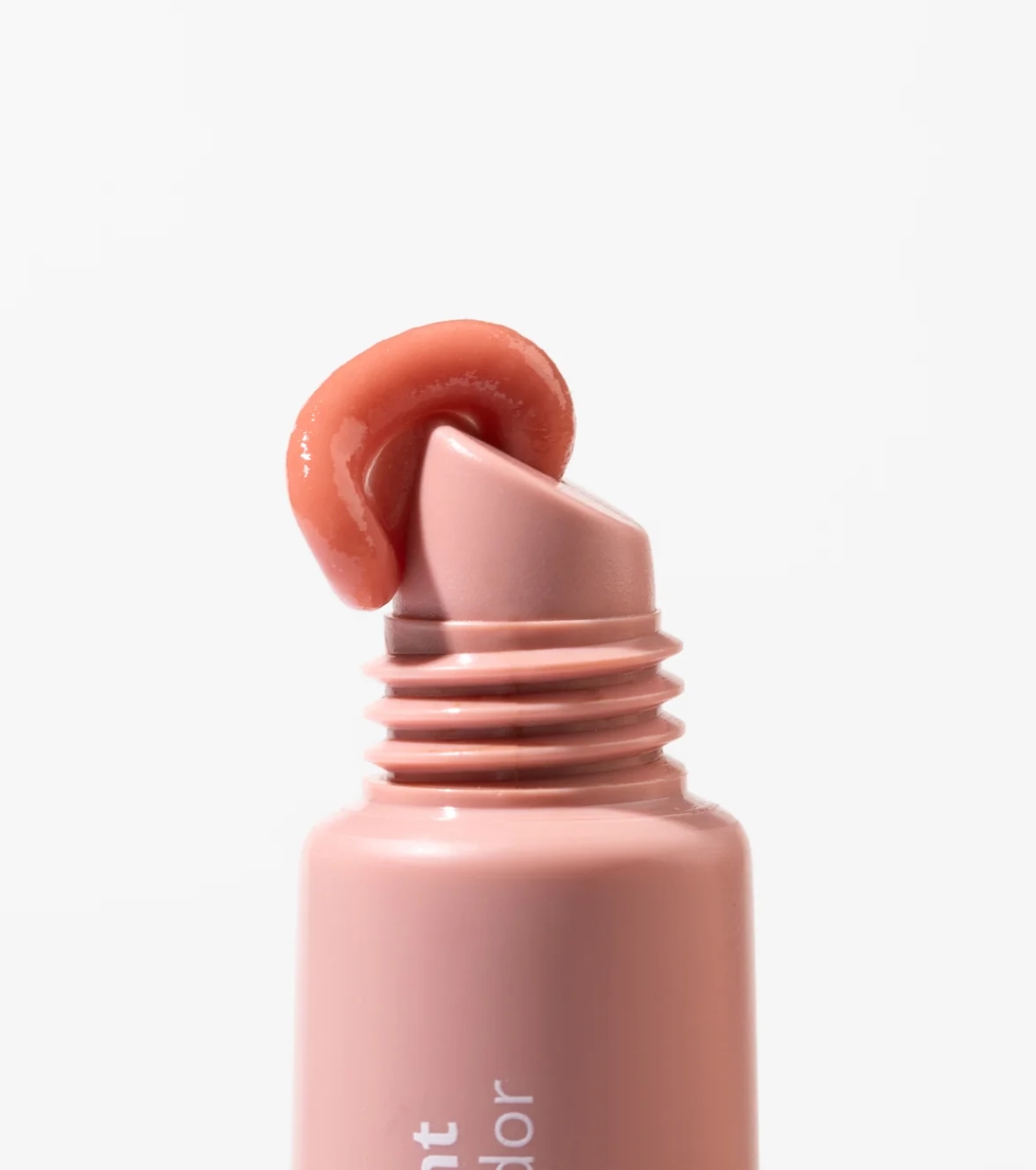 Skin Generics - Tratamento labial colorido - Majime Bio Apple/Matcha