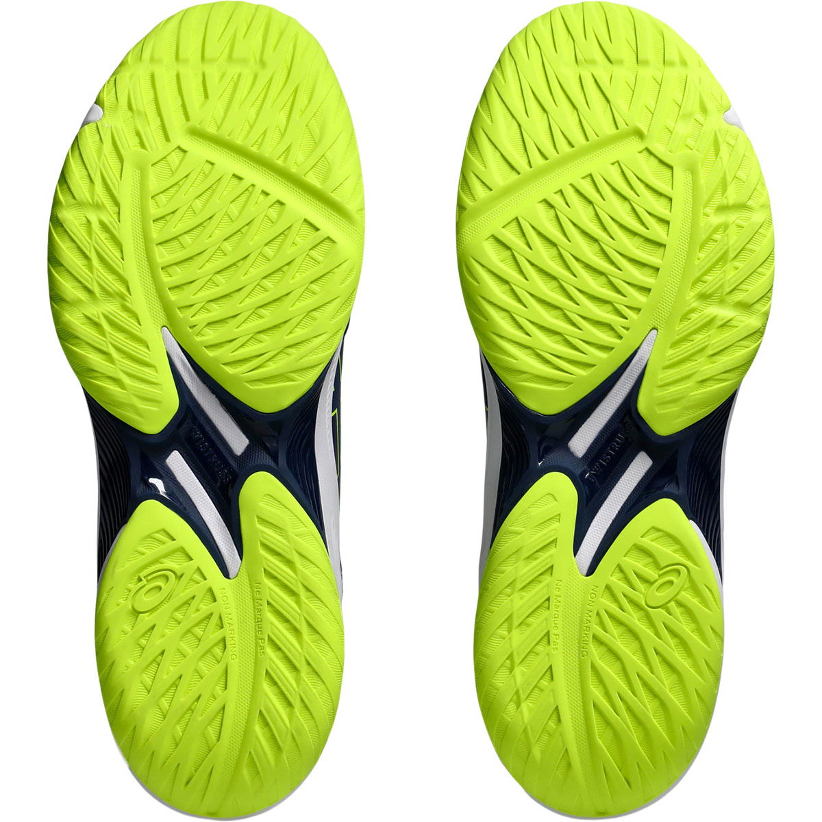ASICS Beyond FF Håndboldsko Herre