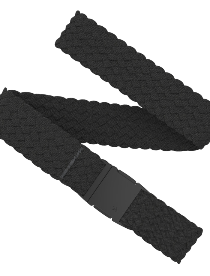 Futureweave Riem