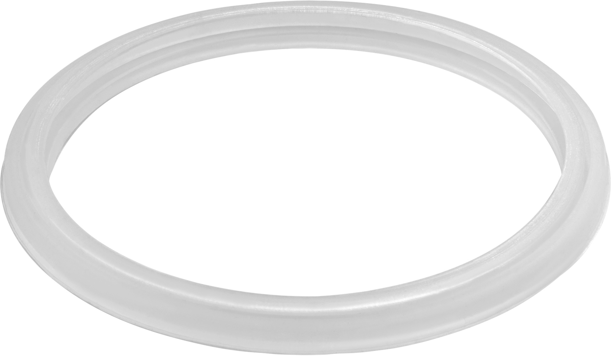 Esbit Classic Edelstahl Thermobehälter Essen 1000 ml Olivgrün