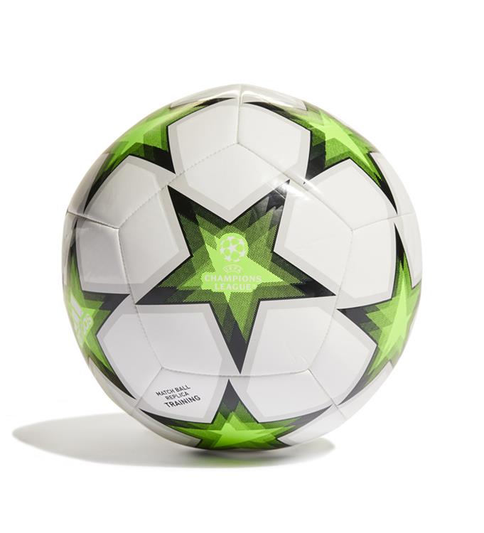 adidas UCL Club Void Voetbal