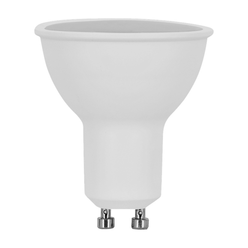 Appstyrt reflektorpære LED GU10 4,9 W 350 lm