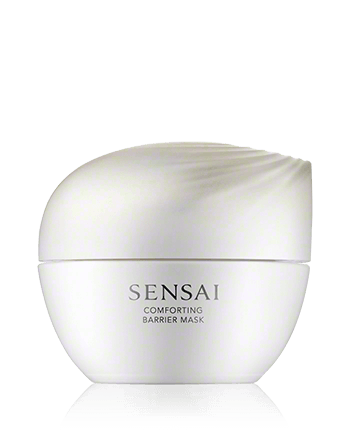 Sensai Expert Products Comforting Barrier Mask 60ml