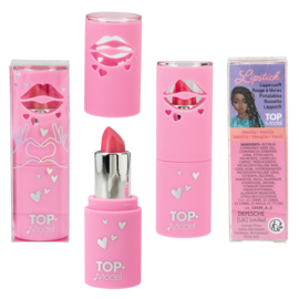 TOPModel lippenstift BEAUTY and ME