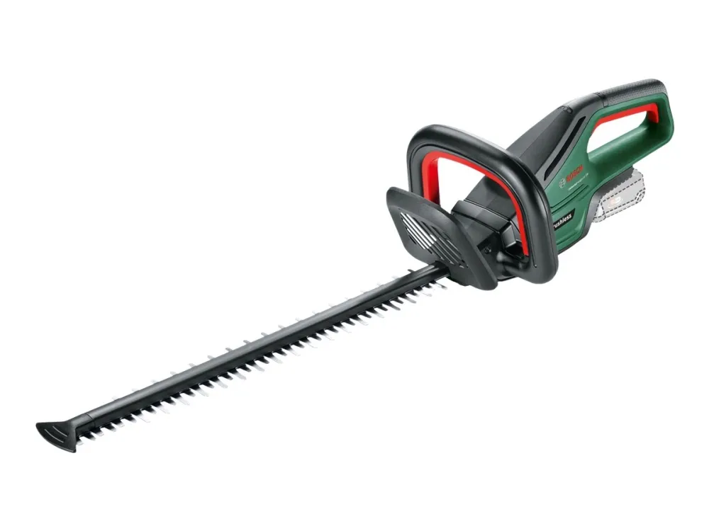 Bosch UniversalHedgeCut 18V-50 - SOLO