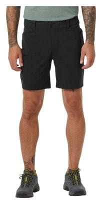 Short de Randonnée Helly Hansen Vika Tur Noir