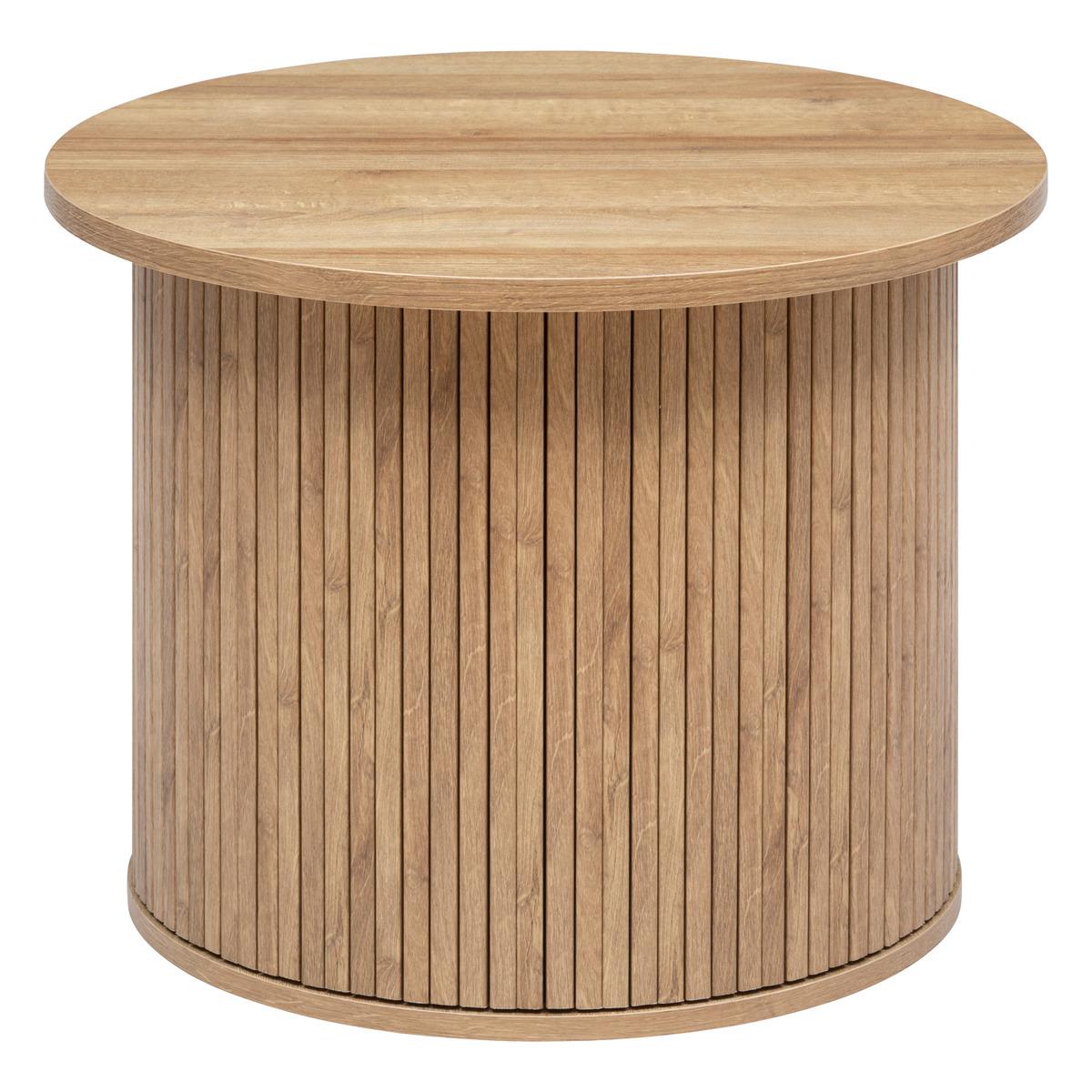 TABLE A CAFE COLVA D.60CM