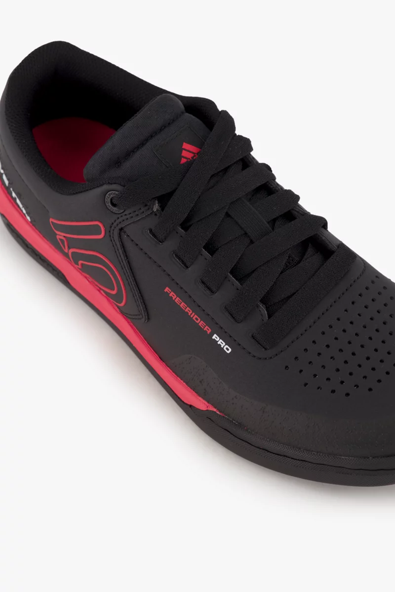 Five Ten Freerider Pro Herren Bikeschuh