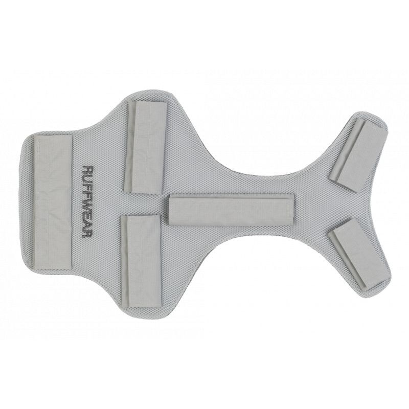Swamp Cooler Core - Harnais pour chien