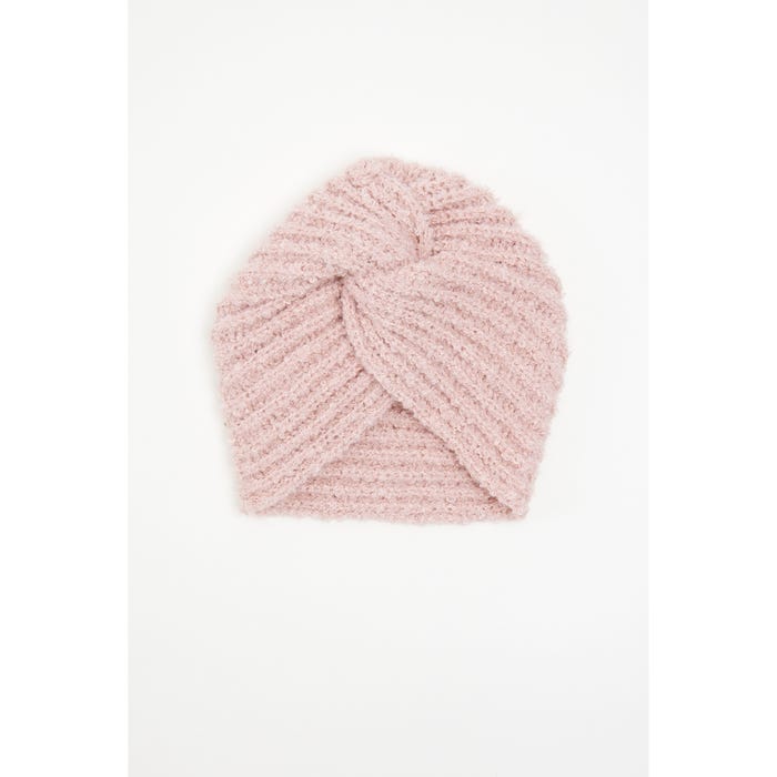 Veritas-Kids muts turban