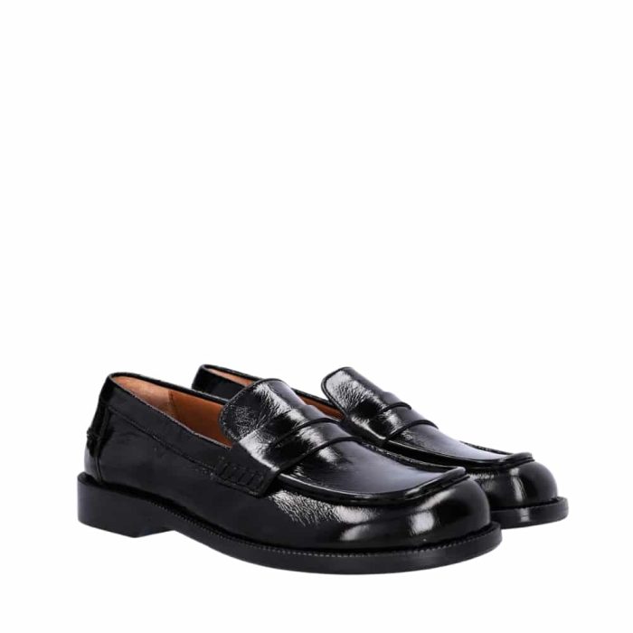 Billi Bi Loafers Dame A9010-260