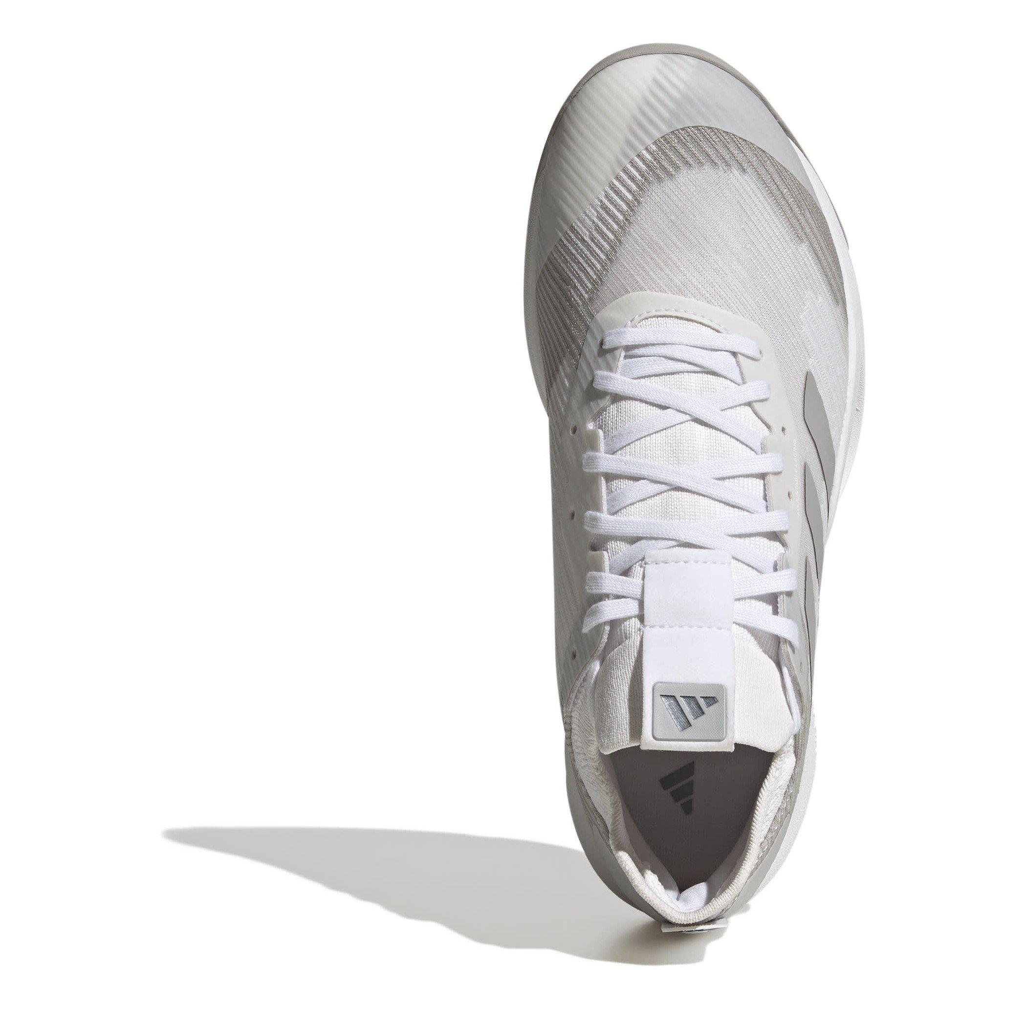 adidas Rapidmove ADV Trainers Juniors