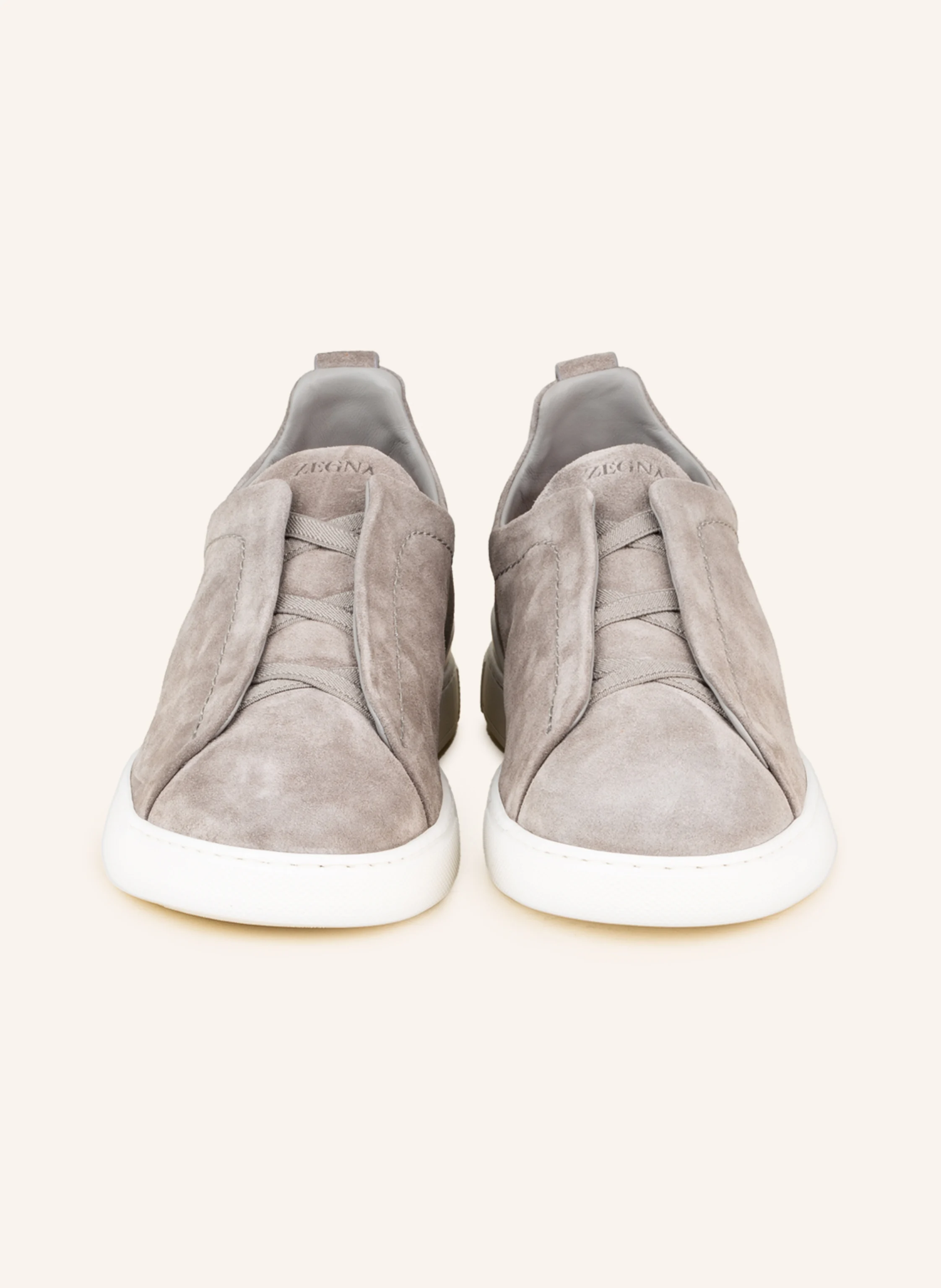 ZEGNA Sneaker