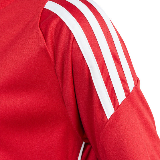 adidas Tiro 24 Trainingsset Kids