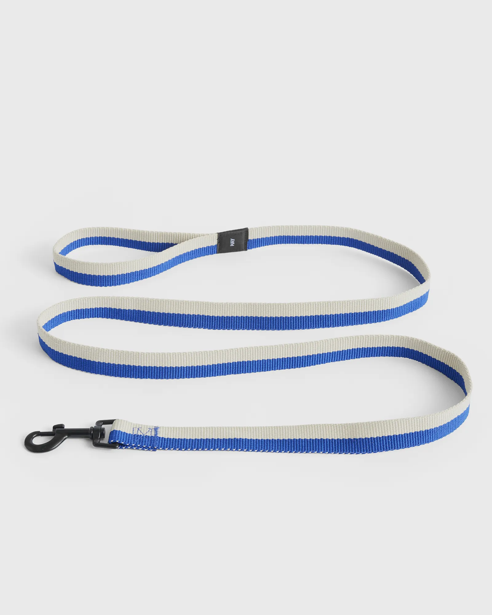 HAY HAY Dogs Leash