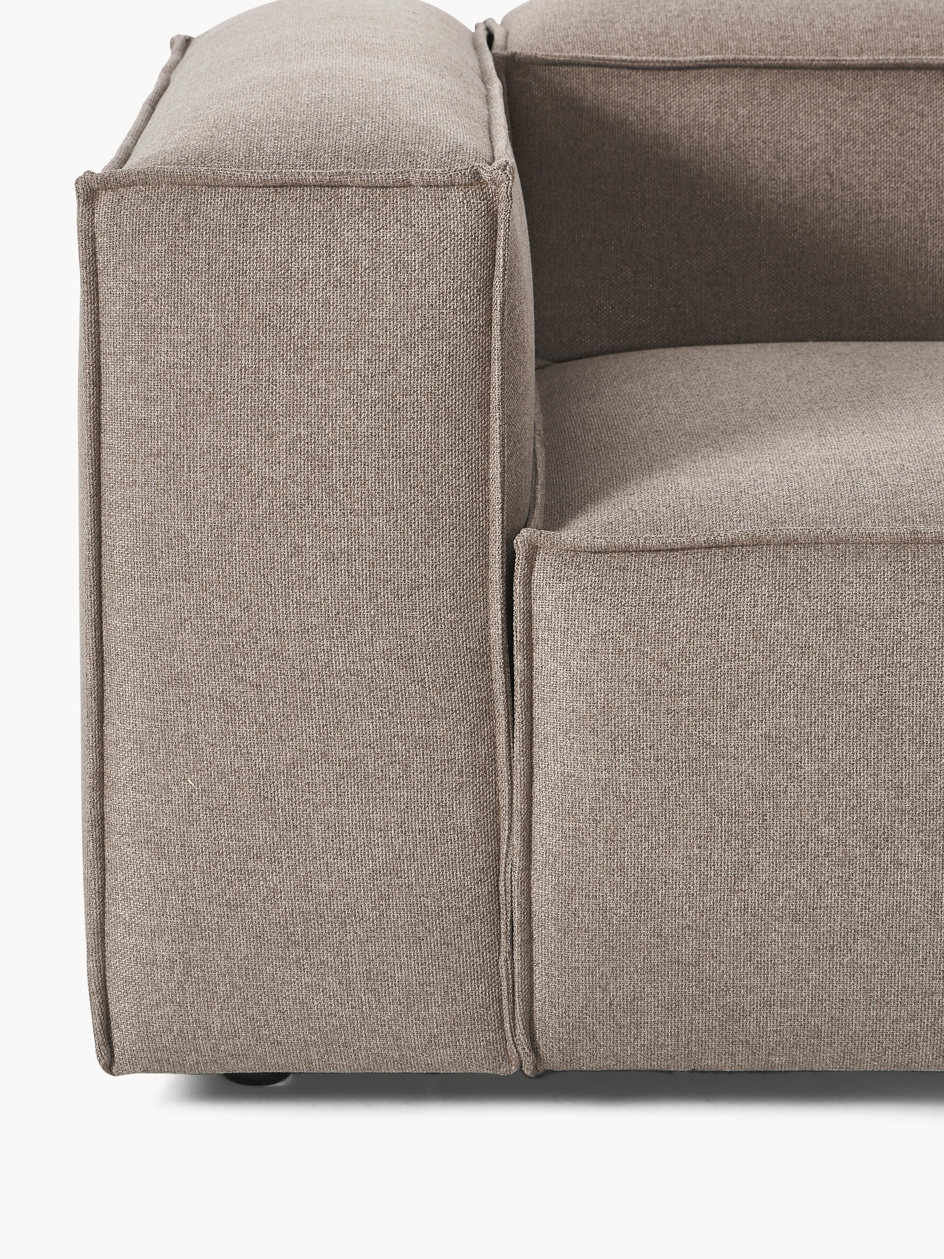 Fauteuil Lennon