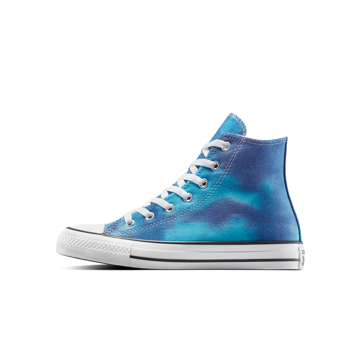 CONVERSE<br>Tênis Chuck Taylor All Star Color Splash