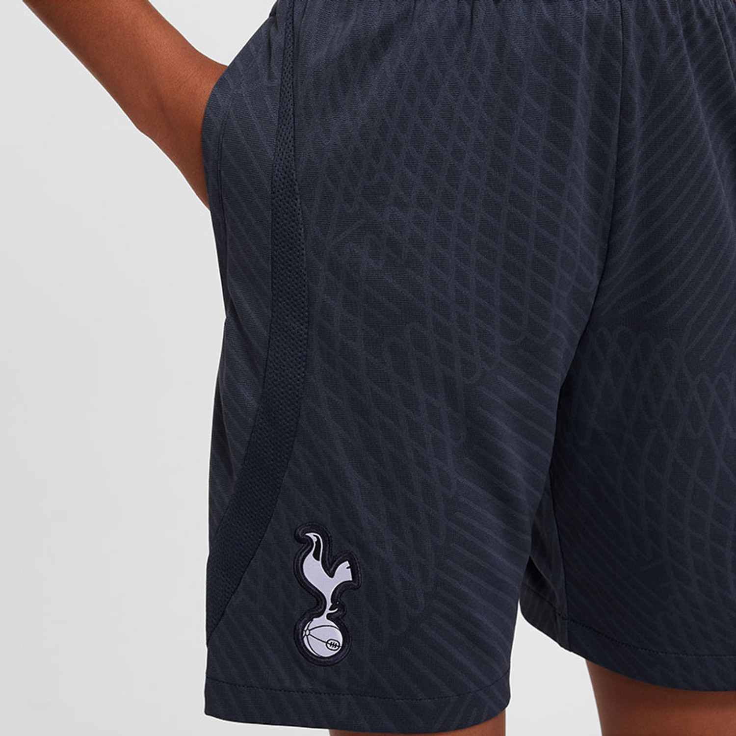 Nike Tottenham Hotspur Strike Trainingsset Kids