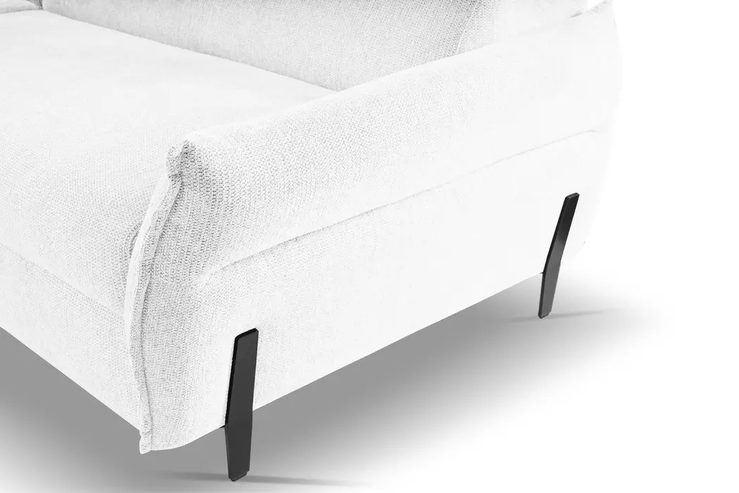 Ecksofa Romeo