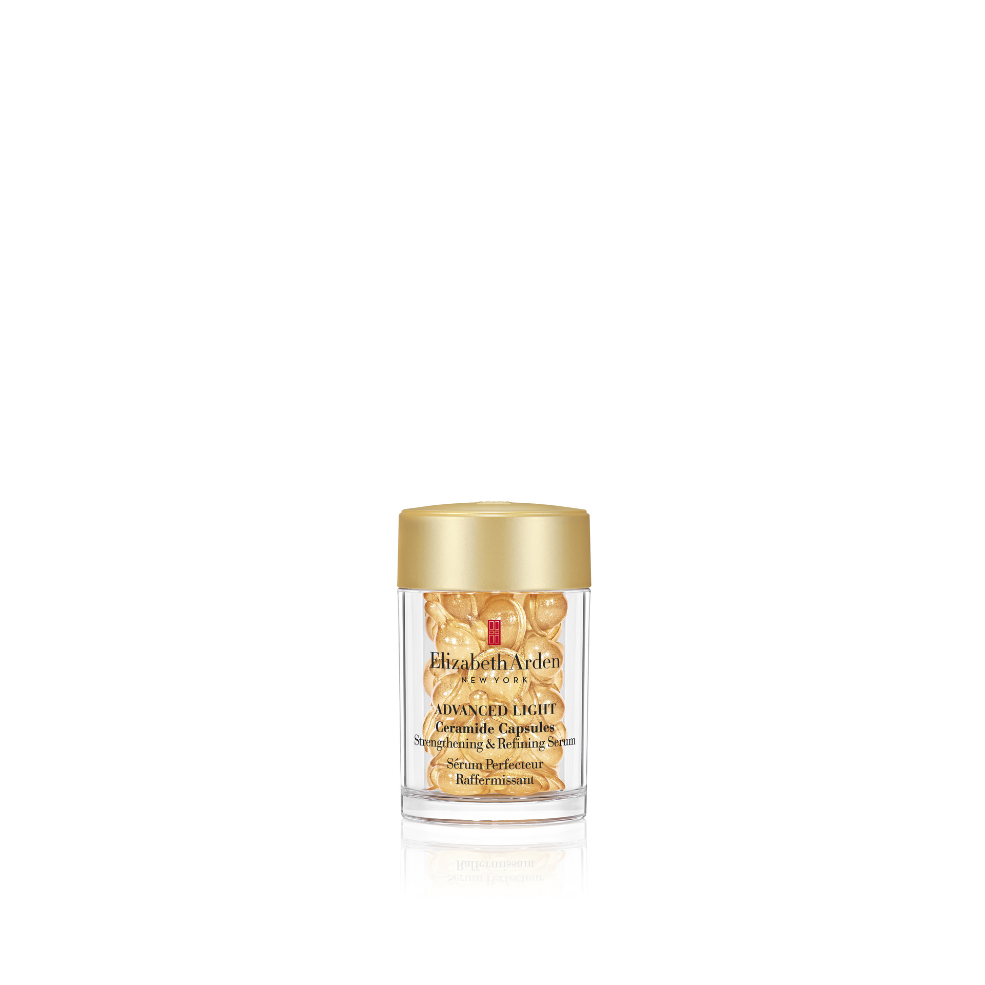 Elizabeth Arden Ceramide Restoring Light Serum 30stk
