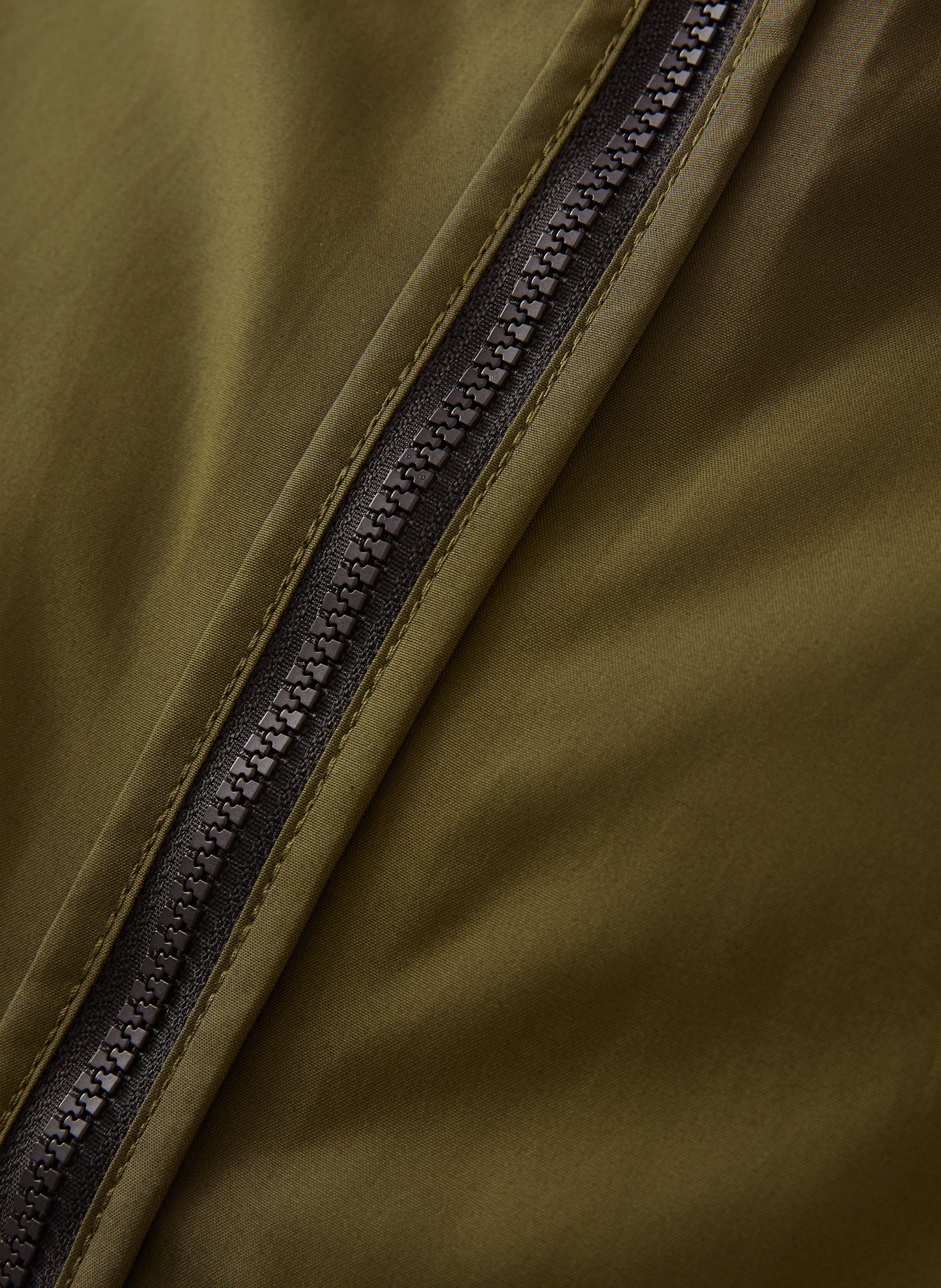 STONE ISLAND Funktionsjacke