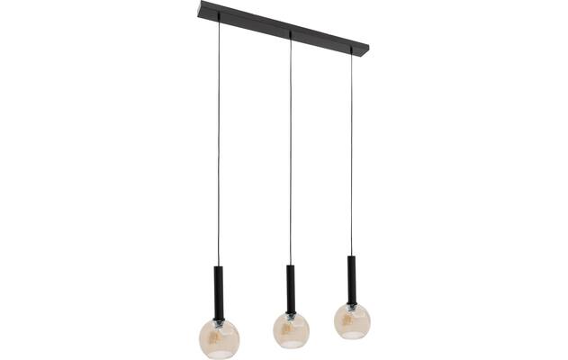 Hanglamp Denzel