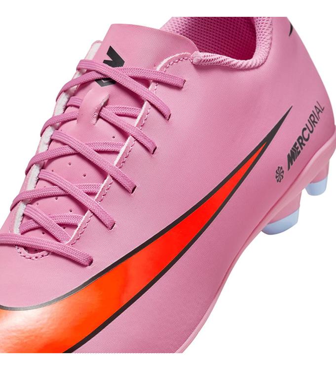 Nike Vapor 16 Club FG/MG FQ8441 MAGIC-FLAMINGO-BLACK-TOTAL-CRI
