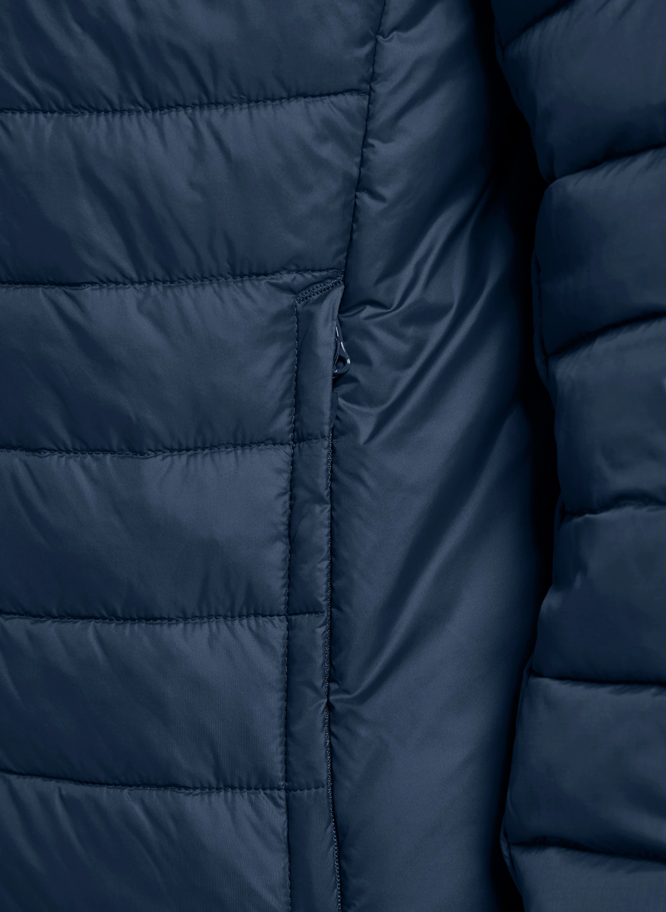 Haglöfs Steppjacke SPIRE MIMIC