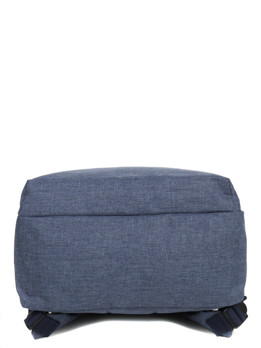 Sac À dos Reisenthel Allday Backpack Twist M