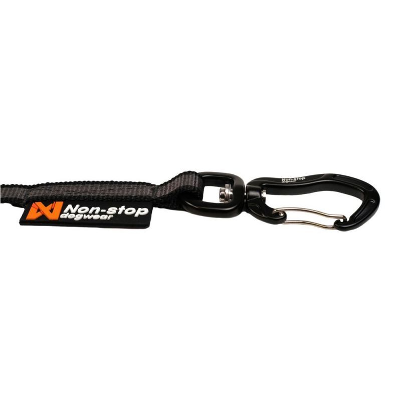 Bungee Touring Leash - Laisse canicross