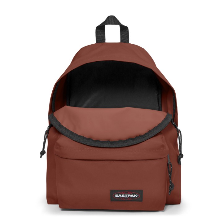 Eastpak Padded Pak'r 53T Bizar Brown