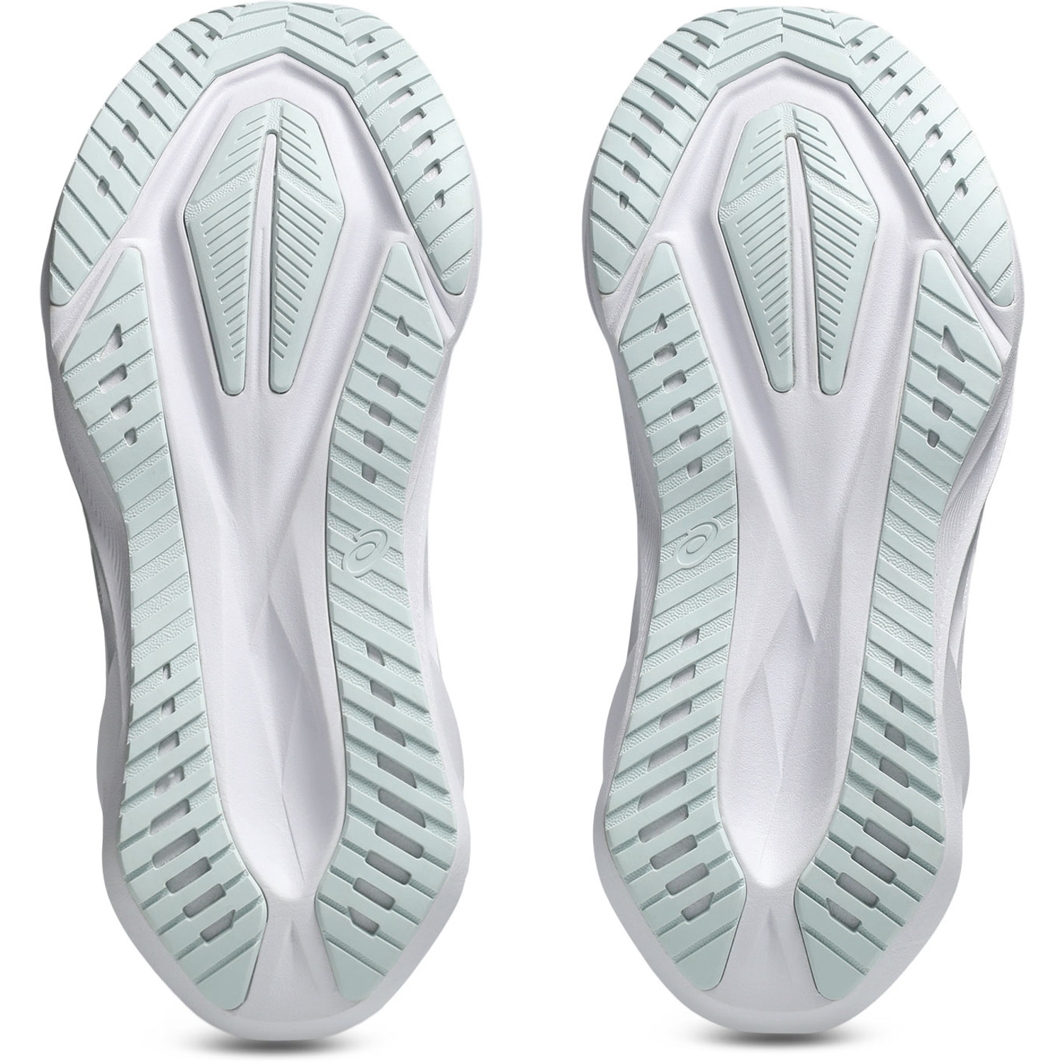 ASICS Novablast 5 Dames