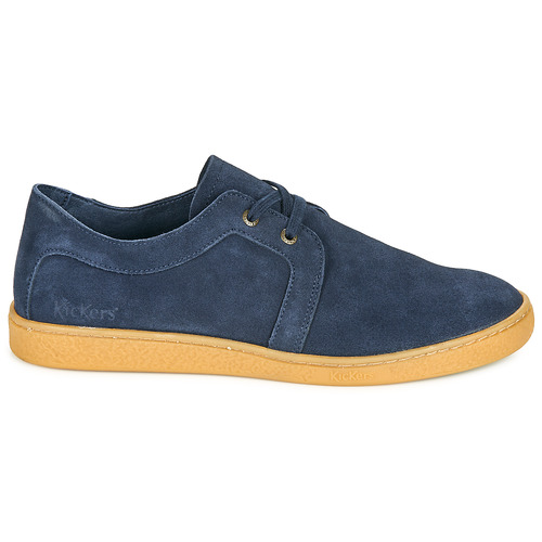 Kickers - SALHIN - Marine
