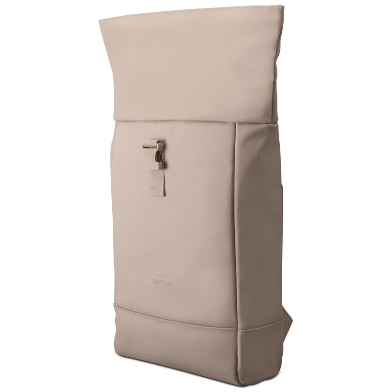 Johnny Urban<br>Rygsæk Harvey M 16