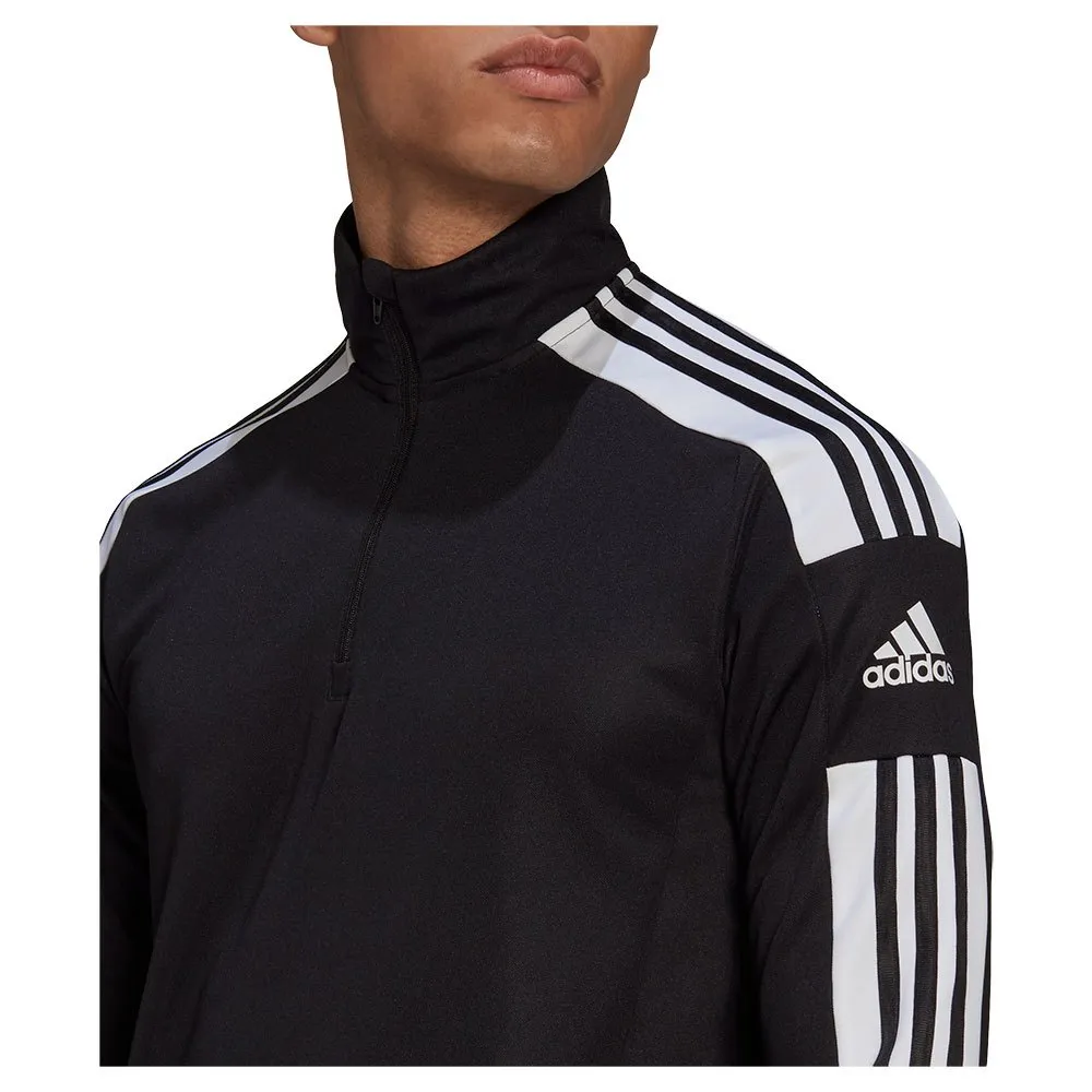 Moletom de treino adidas Squadra 21
