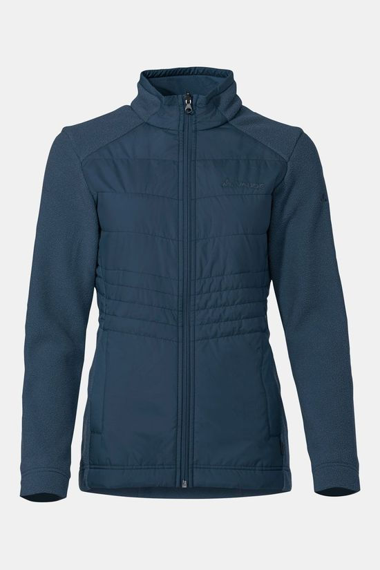 Vaude Vaude Idris 3-In-1 Parka III Dames