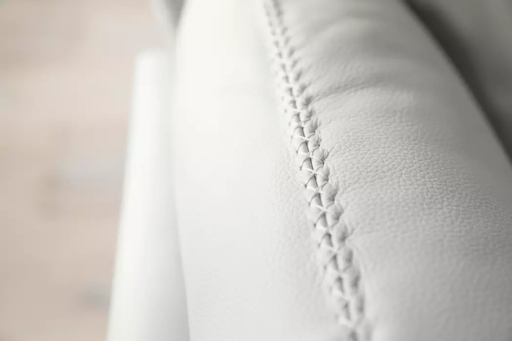 Ecksofa 16540 valentinoo