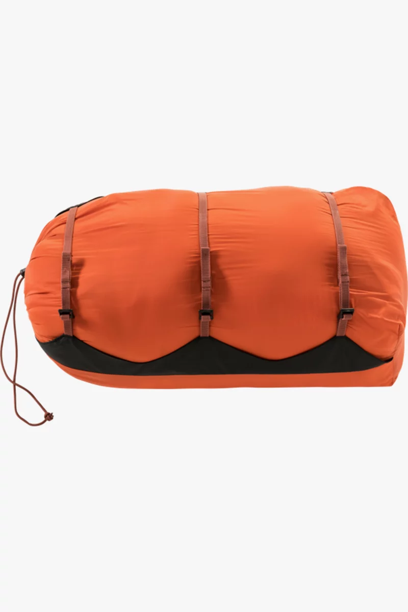 deuter Astro Pro 1000 -18° SL Damen Schlafsack ZIP L