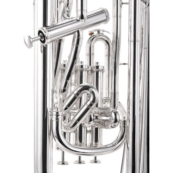Adams E1 Custom GM 050 SP
